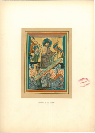 Plate from 